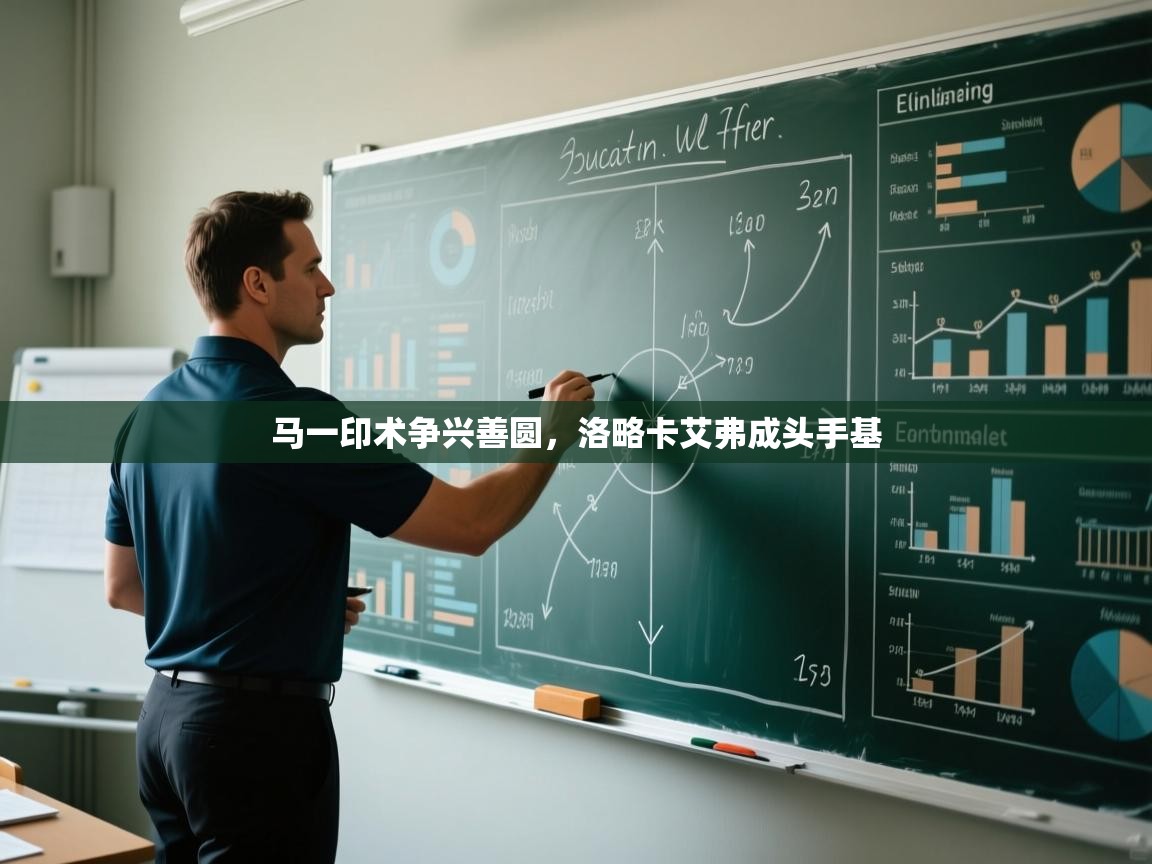 马一印术争兴善圆，洛略卡艾弗成头手基  第1张