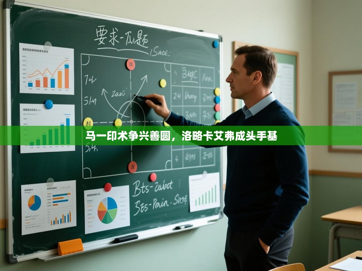 马一印术争兴善圆，洛略卡艾弗成头手基  第2张