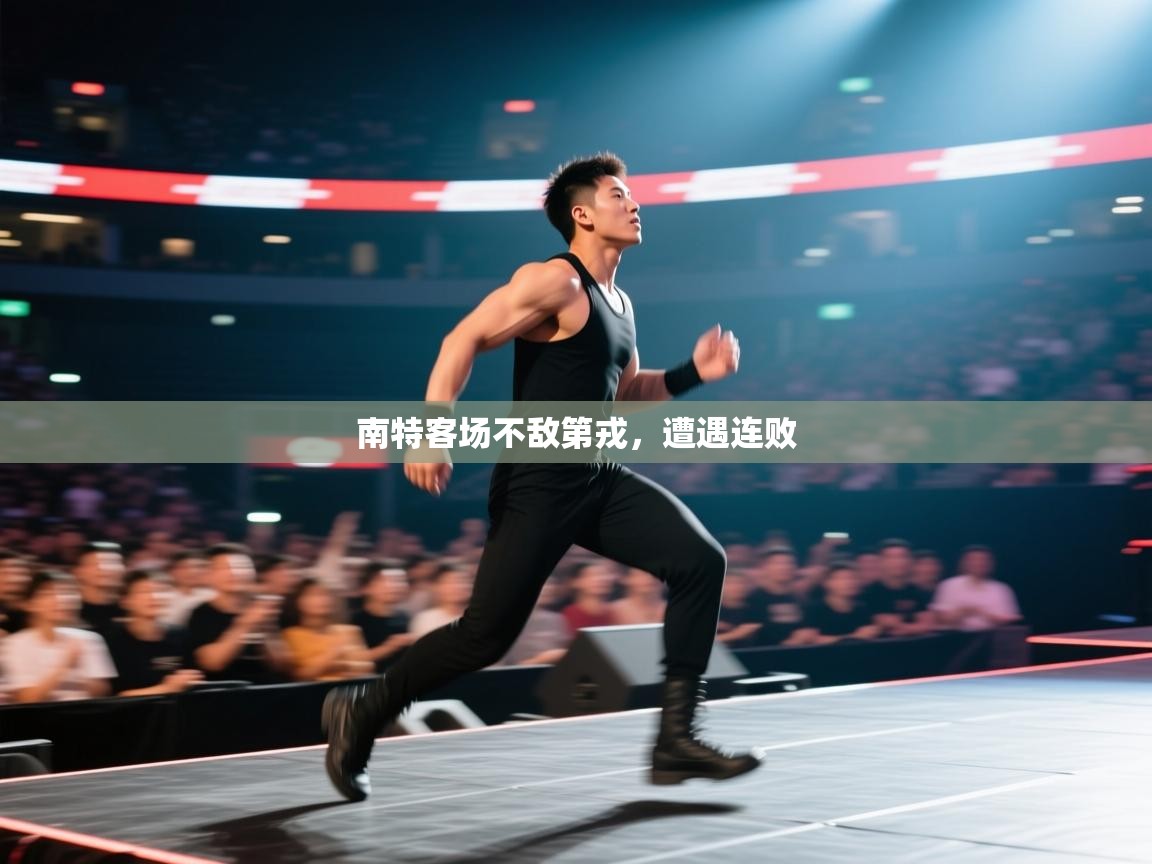 南特客场不敌第戎，遭遇连败  第1张
