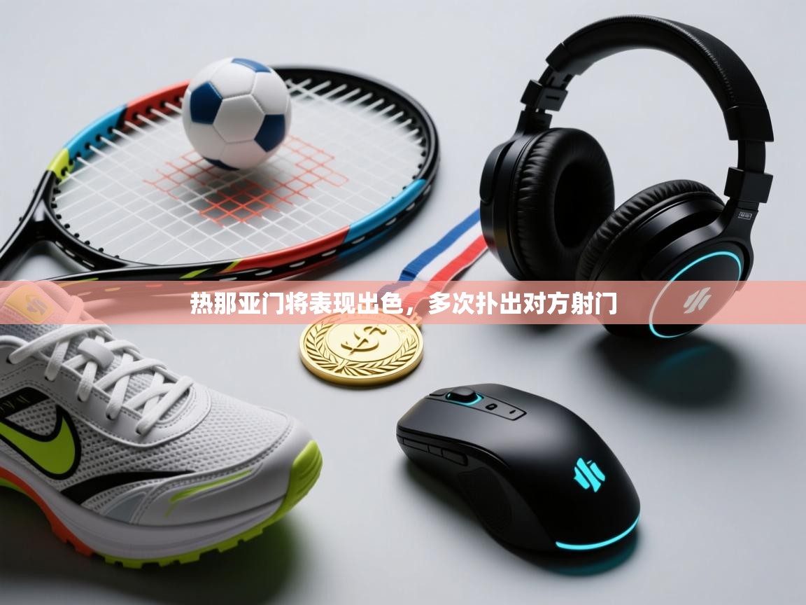 热那亚门将表现出色，多次扑出对方射门  第2张