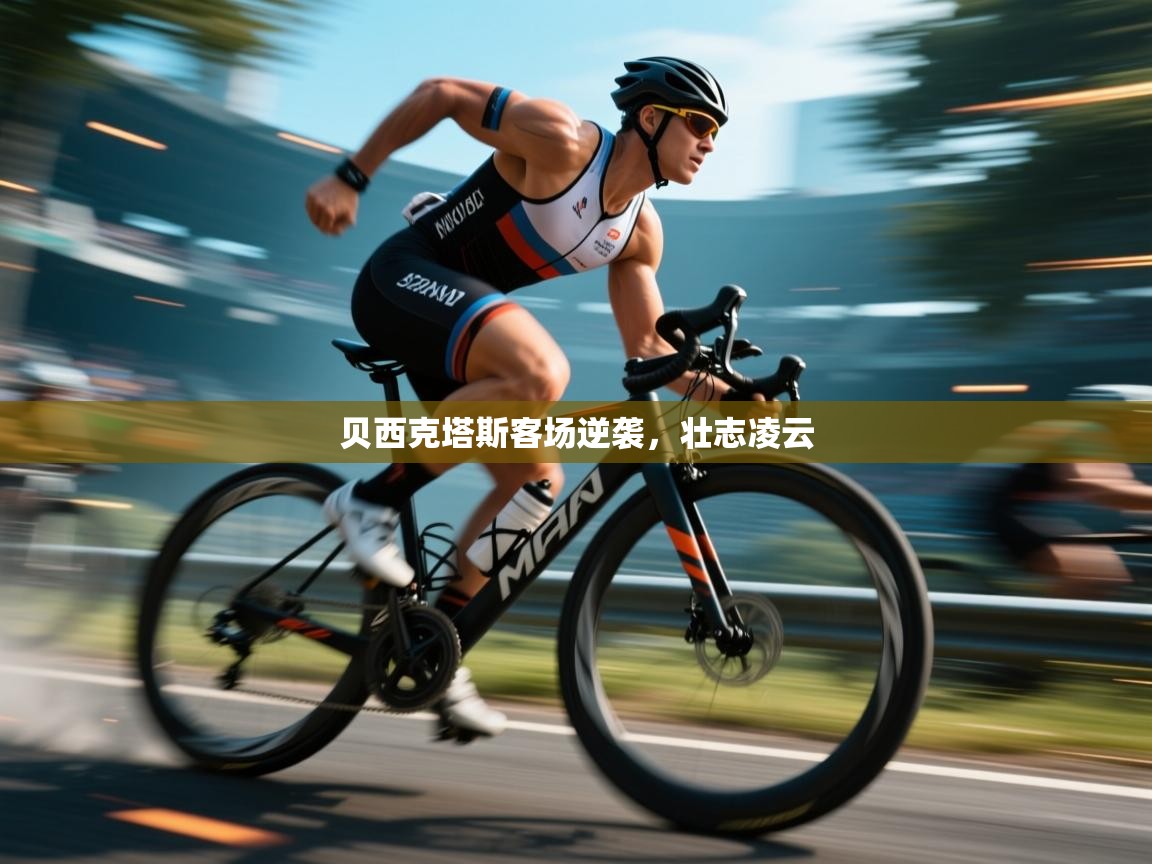 贝西克塔斯客场逆袭，壮志凌云  第1张