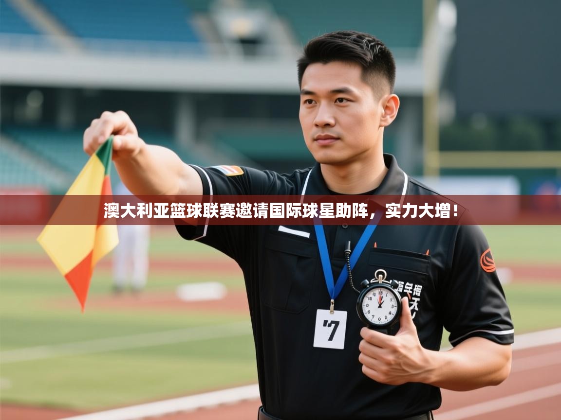 澳大利亚篮球联赛邀请国际球星助阵，实力大增！  第1张