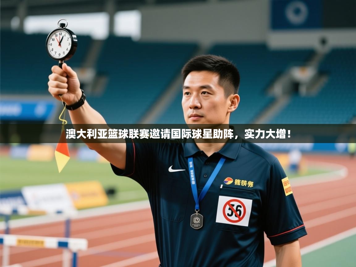 澳大利亚篮球联赛邀请国际球星助阵，实力大增！  第2张