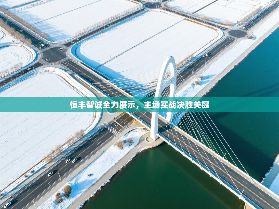 恒丰智诚全力展示，主场实战决胜关键  第1张