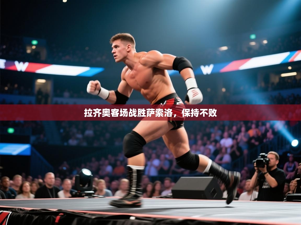 拉齐奥客场战胜萨索洛，保持不败  第2张