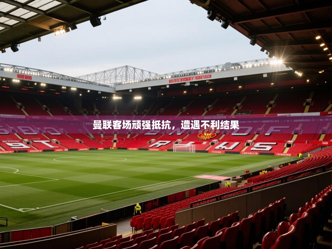 曼联客场顽强抵抗，遭遇不利结果  第1张