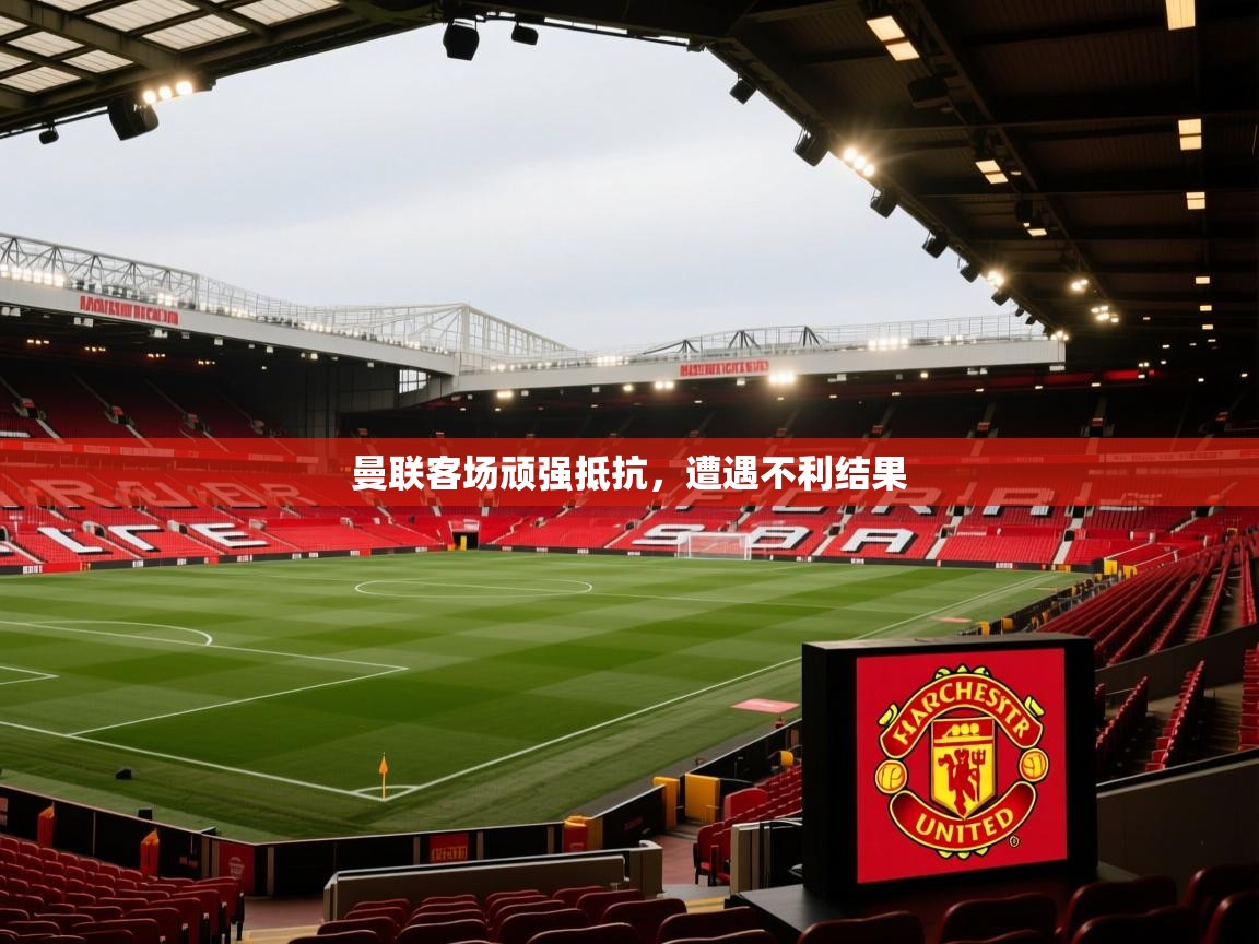 曼联客场顽强抵抗，遭遇不利结果  第2张