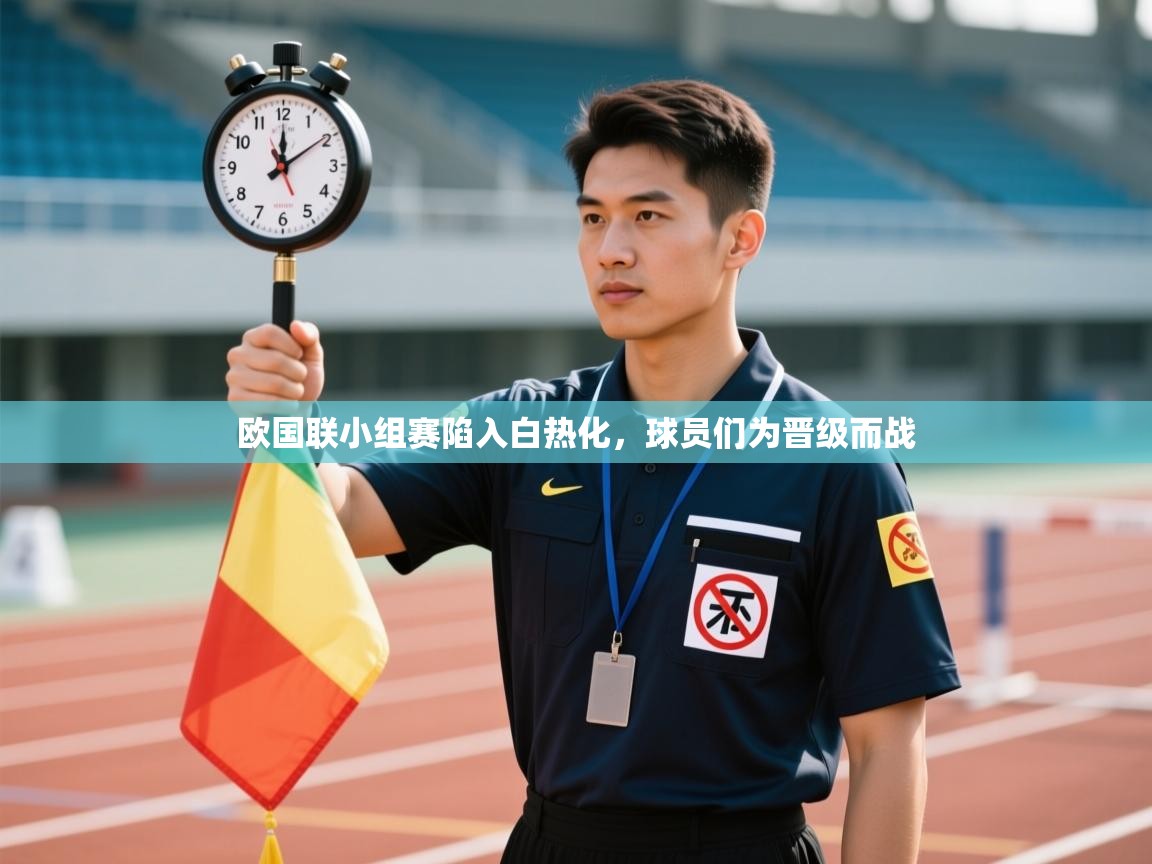 欧国联小组赛陷入白热化，球员们为晋级而战  第1张