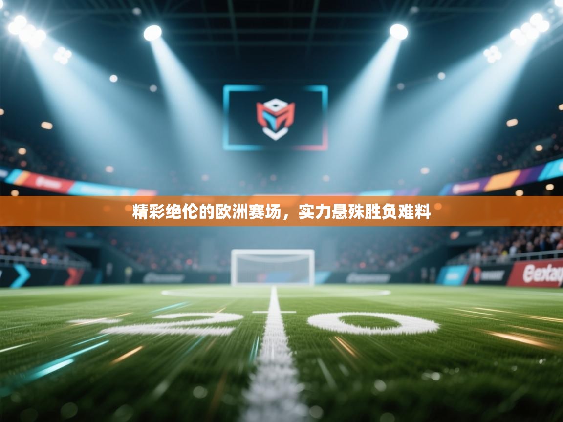 精彩绝伦的欧洲赛场,实力悬殊胜负难料 第2张