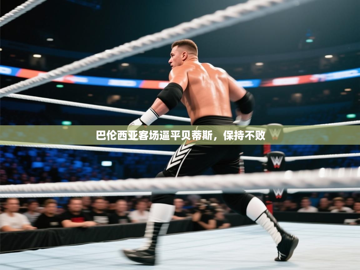 巴伦西亚客场逼平贝蒂斯,保持不败 第1张