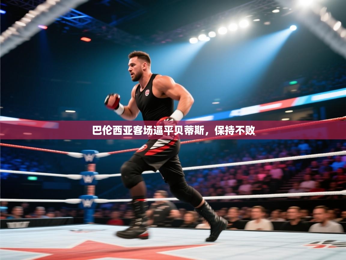 巴伦西亚客场逼平贝蒂斯,保持不败 第2张