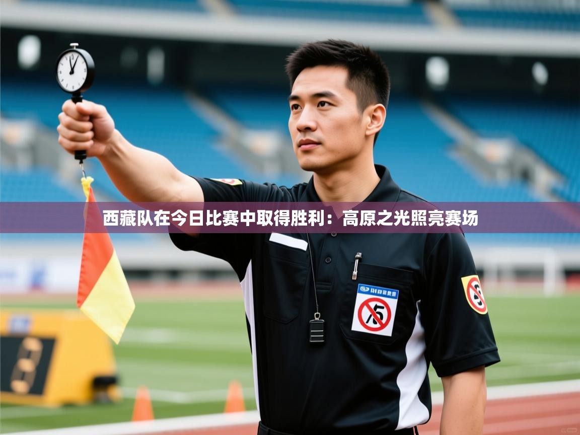 西藏队在今日比赛中取得胜利：高原之光照亮赛场  第2张