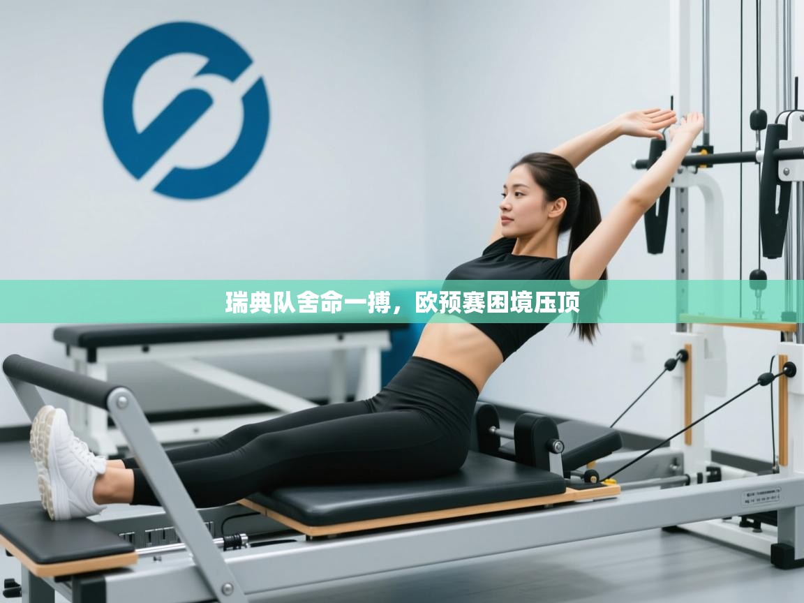 瑞典队舍命一搏，欧预赛困境压顶  第1张