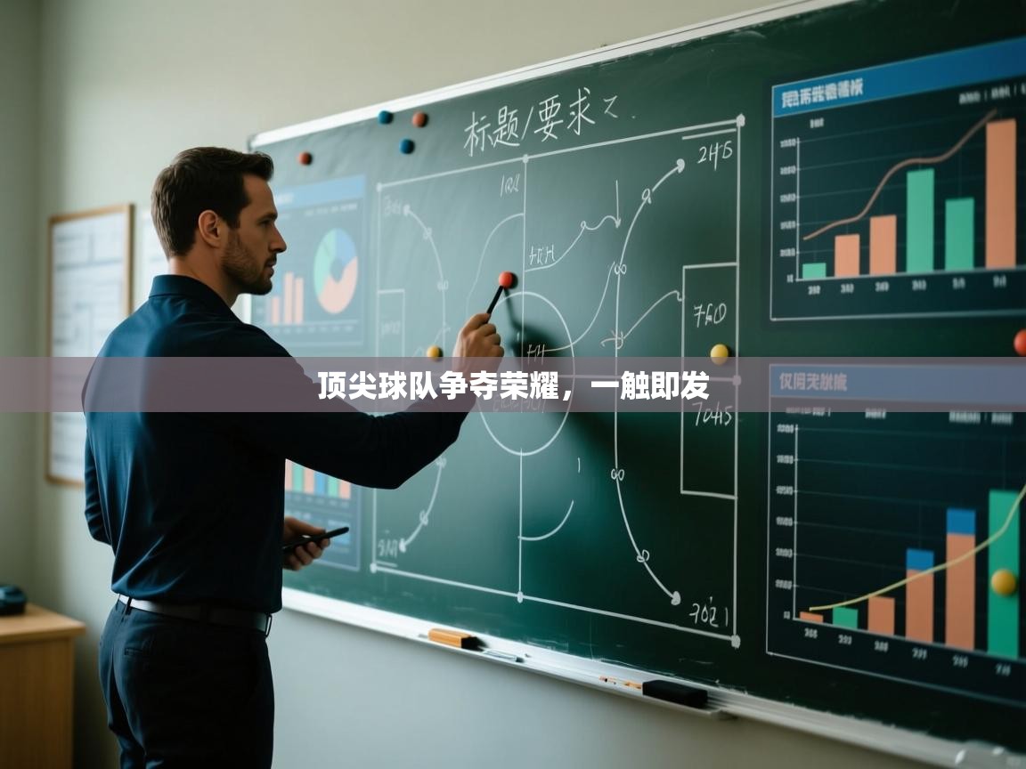 顶尖球队争夺荣耀,一触即发 第1张