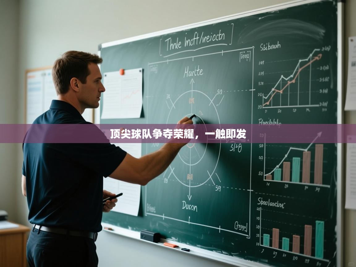 顶尖球队争夺荣耀,一触即发 第2张