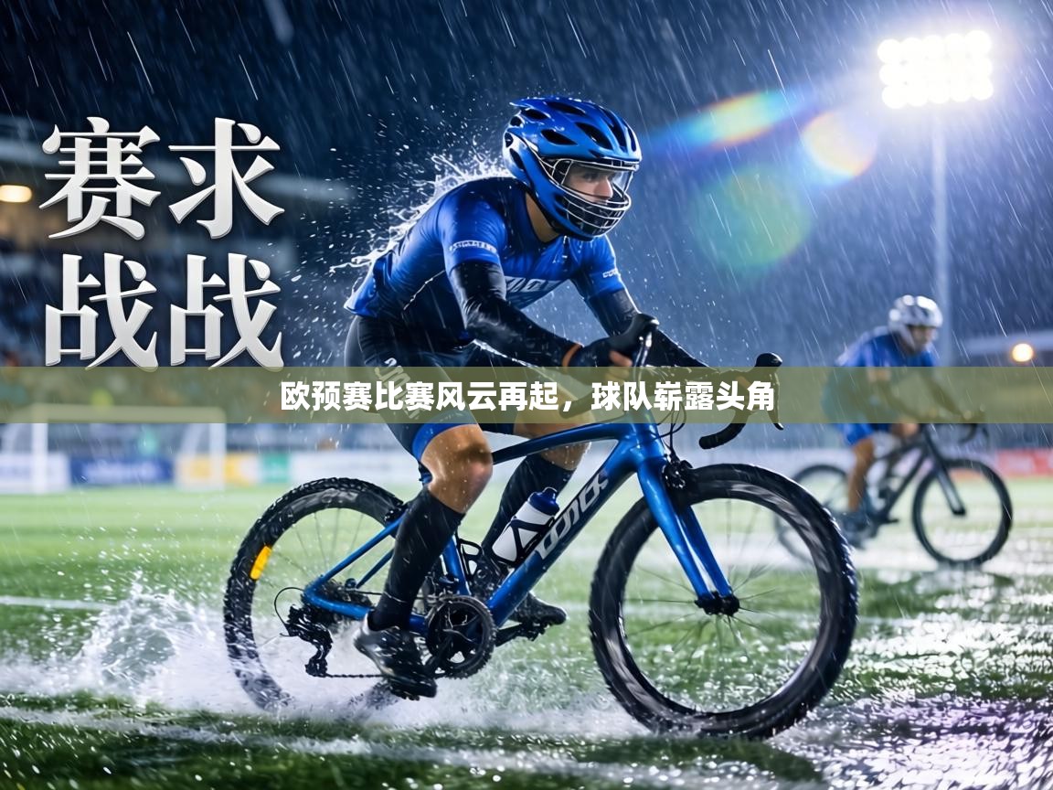 欧预赛比赛风云再起,球队崭露头角 第1张