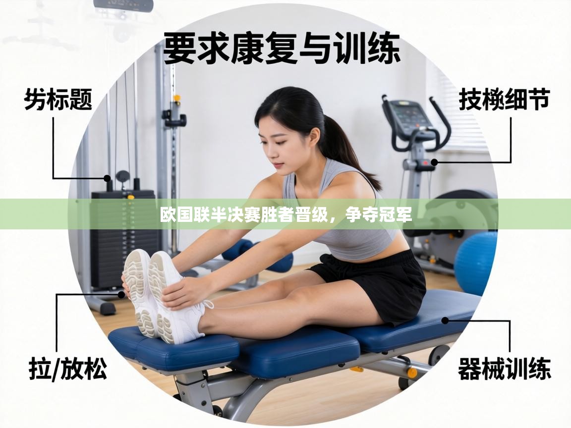 欧国联半决赛胜者晋级,争夺冠军 第2张